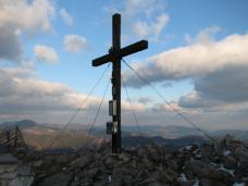 Klik za večjo sliko